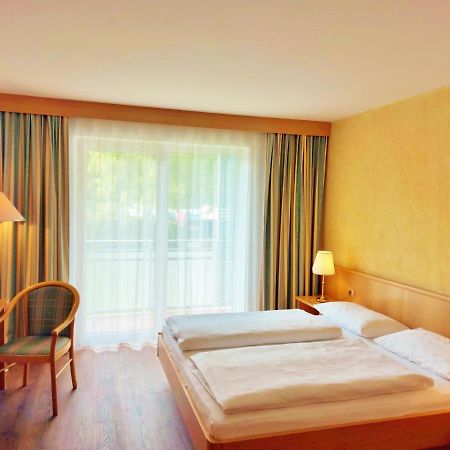 Hotel Brenner - Stop & Go فيبيتينو المظهر الخارجي الصورة